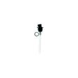 Moeller Withdrawal Assembly For Ultra 3G (620003, 620003LP) & 6G (620049, 620049LP)