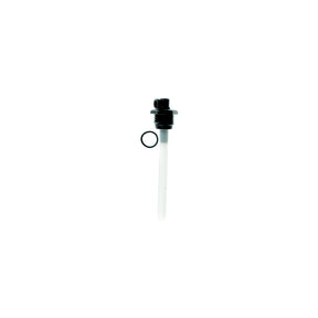 Moeller Withdrawal Assembly For Ultra 3G (620003, 620003LP) & 6G (620049, 620049LP)