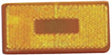 AMBER LENS