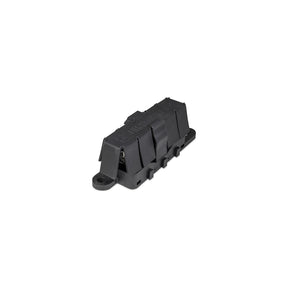Cole Hersee 02981028BP MEGA 298 Bolt Down Fuse Holder