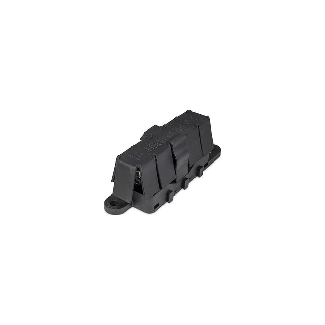 Cole Hersee 02981028BP MEGA 298 Bolt Down Fuse Holder