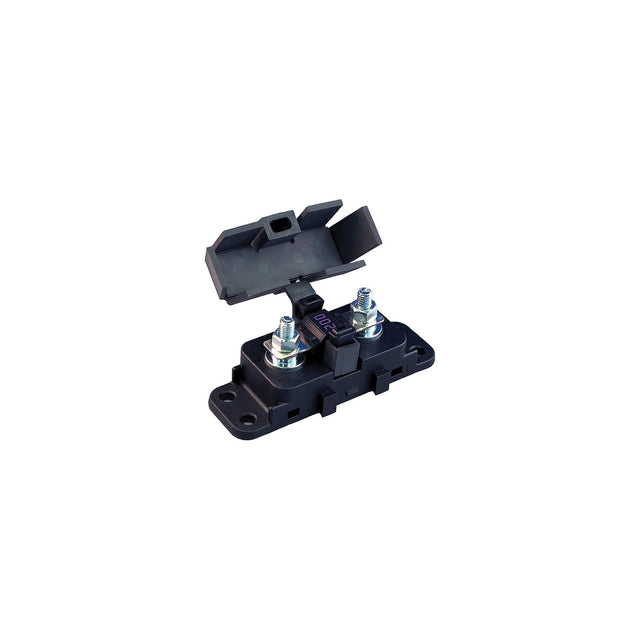 Cole Hersee 04981038BP MIDI Flex Bolt Down Fuse Holder
