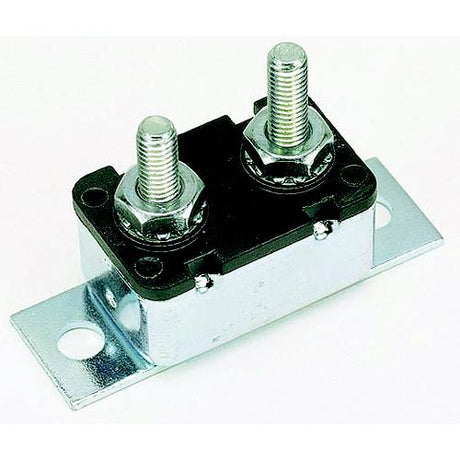 Circuit Breaker - 40 Amps