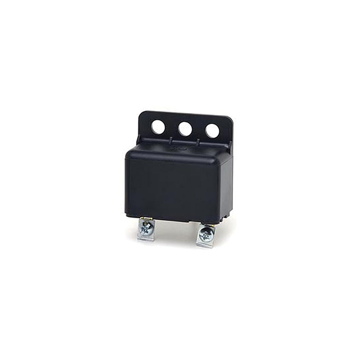ALARM BUZZER 12 VOLT 1/PKG