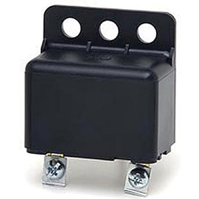 12V Universal DC Buer