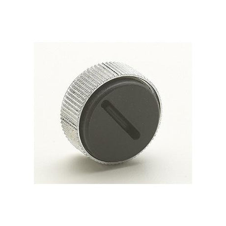 Weather Resistant Rubber Boot And Mounting Nut
