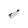 ROCKER SWITCH MOUNTING BRACKET