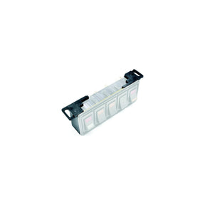ROCKER SWITCH MOUNTING BRACKET