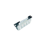 ROCKER SWITCH MOUNTING BRACKET