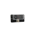 Cole Hersee 880021BP SD ATO Fuse Block, 4-Gang