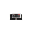 Cole Hersee 880024BP SD MINI Fuse Block, 4-Gang
