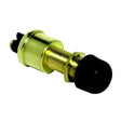 Cole Hersee M626BP Push Button Switch