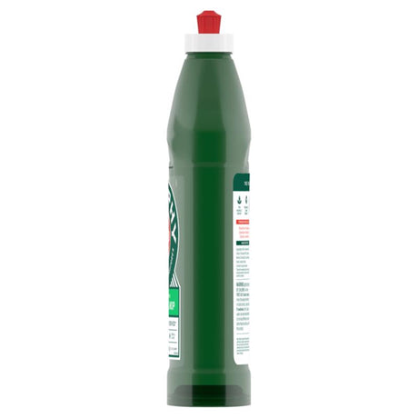 Murphy Hardwood Floor Cleaner Liquid 32 oz