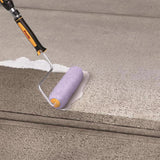 Thompson's WaterSeal Clear Water-Based Multi-Surface Waterproofer 1 qt