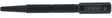Stanley Nail Set, Steel
