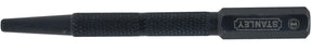 Stanley Nail Set, Steel
