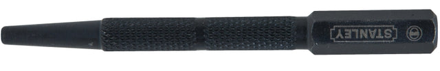 Stanley Nail Set, Steel