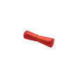 12 Keel Roller