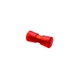 8 Keel Roller