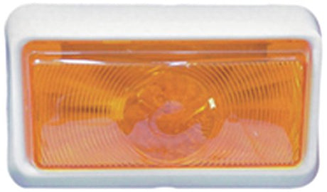 CLEAR LENS