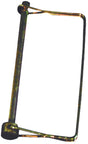 SAFETY LOCK PIN-5/16IN