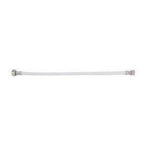 16IN 3/8 COMP X 1/2 FIP PVC