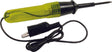 6-12 VOLT TESTER