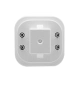 LT BULB LED 3500K 1200LM 9.5W