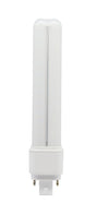 LT BULB LED 2700K 1200LM 9.5W
