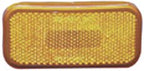 AMBER LENSREC.