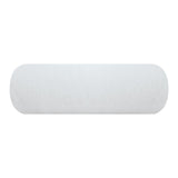 Wooster Super Doo-Z Fabric 9 in. W X 3/16 in. Regular Paint Roller Cover 1 pk, Pack of 12