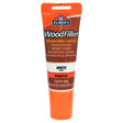 WOOD FILLER CRPNTRS WHT 3.25OZ