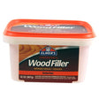 WOOD FILLER CARPENTER INTR 1QT