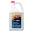 WOOD GLUE CRPNTRS INTR YEL 1GA