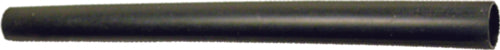 3/8 4-6 WATERPROOF SHRNK TUB