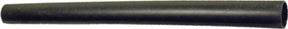 3/8 4-6 WATERPROOF SHRNK TUB