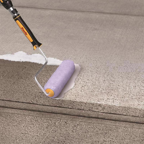 Thompson's WaterSeal Flat Clear Multi-Surface Waterproofer 1.2 gal, Pack of 4