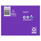 Swiffer PowerMop 81891 Mopping Pad Refill, Pack of 2