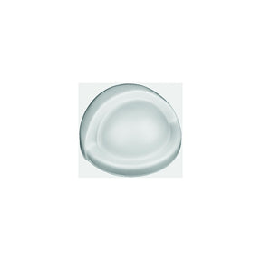 Cover for HF742 &amp; HF743