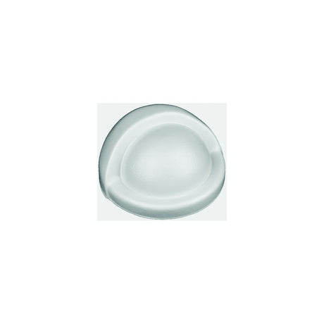 Cover for HF742 &amp; HF743