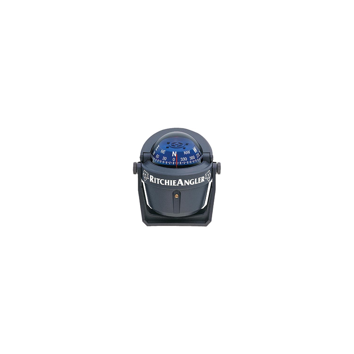Angler Compass Bracket Mount