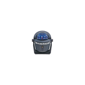Angler Compass Bracket Mount
