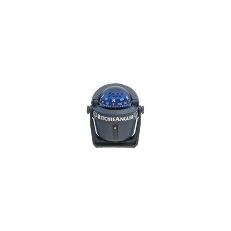 Angler Compass Bracket Mount