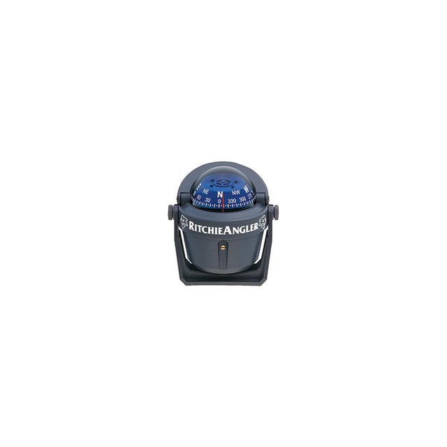 Angler Compass Bracket Mount