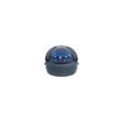 Explorer Surface Mt. Compass, Gray