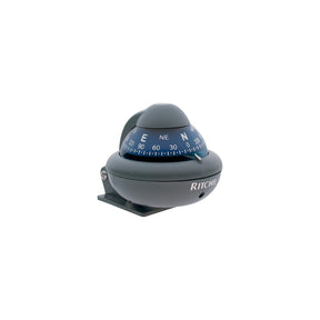 Rithie X10A Ritchiesport Auto Compass