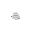 RitchieSport Compass, White