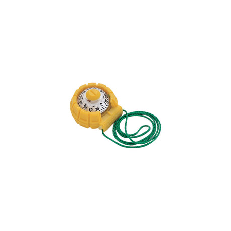 SportAbout Marine Hand Bearing Compass