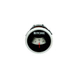 COMPASS SPORT IN DASH WHT/WHT