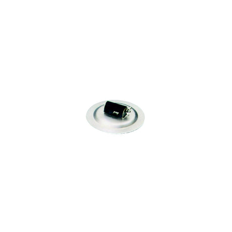 Bal Products 20031 Deluxe Base Pads for "T" Type &amp; Telescopic RV Trailer Stabilizing Jacks - 4 Pack